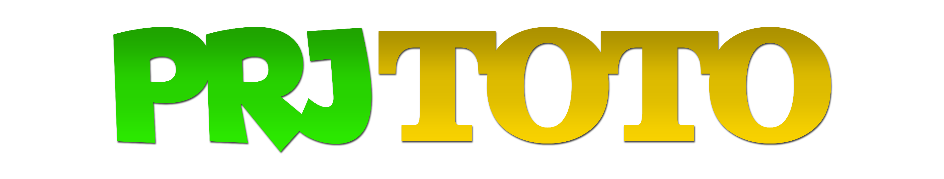 prjtoto